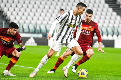 Mercato - PSG : Ronaldo relégué en plan D derrière trois priorités ?