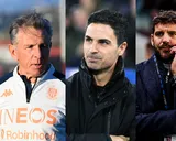 Nice annonce une prolongation, Arsenal se lance dans un dossier XXL, Lens se sépare d’une déception, Metz boucle une vente à 12 M€… Les 4 rumeurs de transfert de la journée