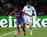 PSG : le plan pour Kvaratskhelia dévoilé !