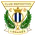 Logo Leganés
