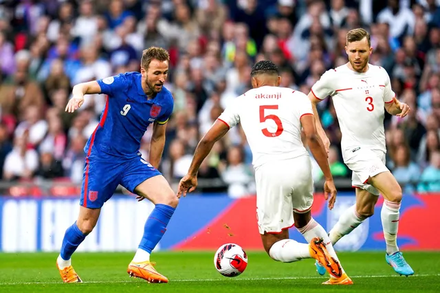 Mercato - Tottenham : le Bayern Munich prépare bien un coup avec Kane