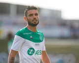 “Une seule personne était pour…”, Rémy Cabella explique enfin son départ de l’ASSE
