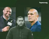 Nantes : Kantari fait pire que Domenech, 4 entraîneurs pour tenter de sauver les Canaris