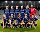 Chelsea – Paris FC (F) : chaîne TV et compos probables