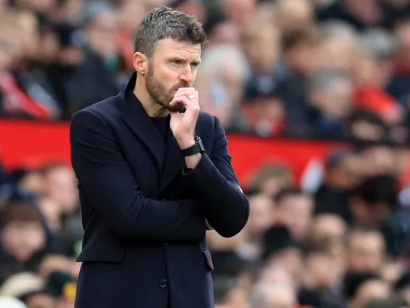 Manchester United : “il était remplaçant, les supporters seront un peu déçus”, le premier transfert du mercato ne convainc pas un ex-Red Devil