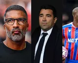 Rennes a discuté avec un ancien du PSG, le Barça relance la piste Abdelkarim, la Juve augmente son offre pour Mateta… Les 3 infos mercato du jour