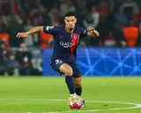 PSG : réunion au sommet pour Zaïre-Emery !