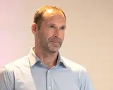 Chelsea : “il y a des choses qui ne sont pas compatibles…”, les gros doutes de Petr Cech sur le projet BlueCo