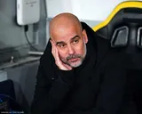 Manchester City : “Je suis vraiment désolé”, le gros mea-culpa de Guardiola sur un flop
