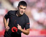 Barça : une grande révélation tombe sur Pedri