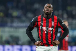 Mercato Milan – Après Guendouzi à Fenerbahce, au tour de Youssouf Fofana d’être courtisé par Galatasaray