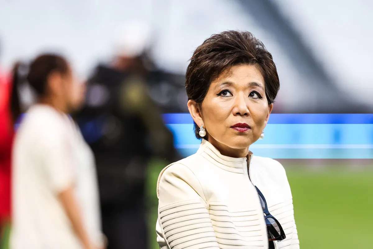 Mercato OL : entre 5 et 10 M€ dans les caisses en 2026 grâce à un ancien Gone ?