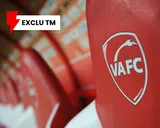 Mercato : duel Toulouse-Paris FC pour le “Kevin Gameiro” U15 de Valenciennes [Exclu]
