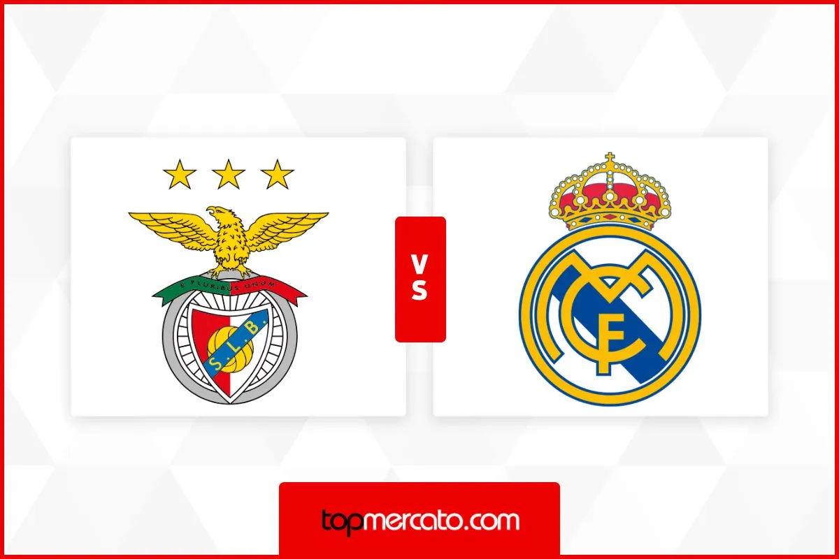 TM – Visuel pronostic (3)