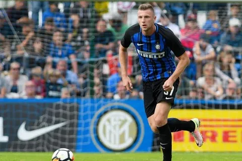 Mercato - PSG : Skriniar, Campos passe à l’attaque