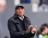 Mercato – Le Paris FC se lance sur un wonderkid à 25 M€, déjà pisté par l’OM et le Bayern Munich