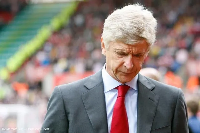 Arsenal, recruter pour ne pas imploser ?