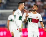Le Barça se manifeste pour une star portugaise !