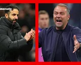 Comment Manchester United a ruiné un plan du Barça sur ce mercato