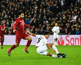 Les 2 dossiers mercato à 115 M€ qui vont enflammer le choc PSG-Liverpool
