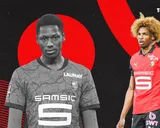 Mercato Rennes : après Jacquet et en attendant Cissé et Aït Boudlal, quelles sont les prochaines pépites qui vont rapporter le jackpot au SRFC ?