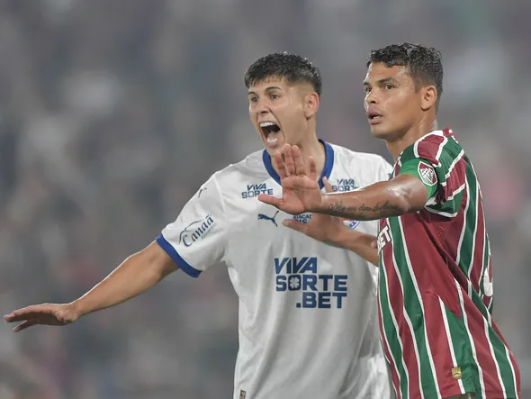 Mercato – L’OL poursuit son marché avec ambition et s’intéresse à un défenseur à 11 M€