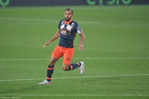Mercato - ASSE : Vitorino Hilton est prêt à débarquer !