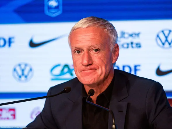 Match Gibraltar – France : chaîne TV et compos officielles