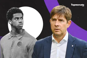 Toulouse : le record de transfert battu deux fois en un seul mercato ? Comment le TFC s’est transformé en machine à vendre
