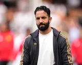 Mercato Manchester United : deux potentiels remplaçants d’Amorim déjà identifiés