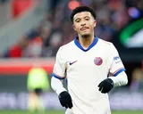 Mercato Manchester United : Chelsea prêt à payer une pénalité pour éviter d’acheter Sancho ?