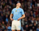 Manchester City : la sortie ridicule sur Haaland