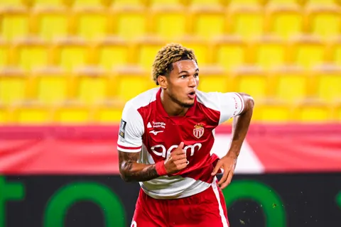 Strasbourg-Monaco : le match en DIRECT – Ligue 1 (12/09/2026)
