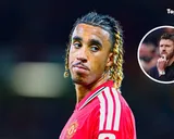 Mercato – Avenir incertain pour Leny Yoro, Manchester United a 3 défenseurs centraux à 147 M€ dans le viseur
