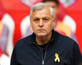 Mercato LOSC : une recrue estivale ouvre déjà la porte à un départ