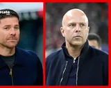 Mercato Liverpool : malgré la menace Xabi Alonso, Arne Slot repousse un prétendant