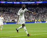 Real Madrid : Mbappé justifie son geste sur Rüdiger