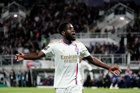 Mercato OL : après Bologne, une nouvelle offre tombe pour Orel Mangala, plombé par la recrue Bidstrup