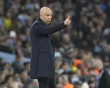 Mercato Liverpool : une brèche s’ouvre enfin avec une star de l’Inter Milan