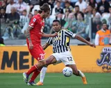 OM : une cible en Serie A démentie !