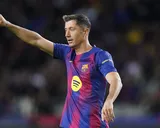 Mercato Barça : Robert Lewandowski recale Al-Hilal mais n’exclut pas un projet exotique