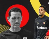 Mercato – Après Labeau-Lascary, quels autres départs doit-on attendre à Lens ?