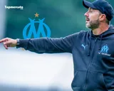 Mercato OM : un défenseur bien connu de De Zerbi en plan B