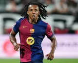 Barça : 5 latéraux droits pour concurrencer Jules Koundé