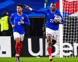 France Espoirs – Angleterre : chaîne TV, heure et compos probables du match