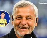 Mercato – Un attaquant de L2 prêt à snober un transfert pour l’OM, le successeur de Greenwood enfin trouvé ?