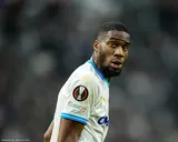 OM : l’étonnant plan envisagé avec Kondogbia