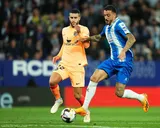 Real Madrid : le 3e meilleur buteur de Liga arrive !