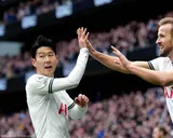 Deux stars de Premier League repoussent l’Arabie saoudite !