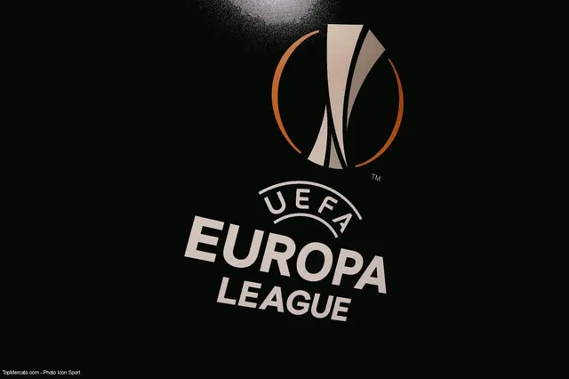 Ligue Europa : West Ham-OL, Eintracht-Barça… Le tirage des quarts de finale